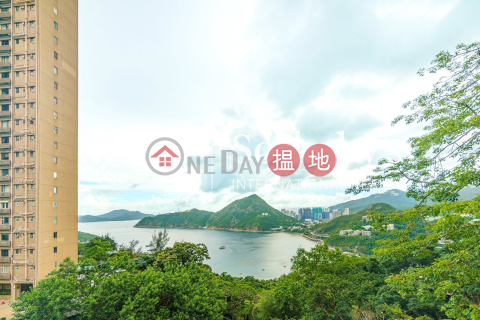 雙溪4房豪宅單位出租, 雙溪 Twin Brook | 南區 (SOTHEBY-R233930-R)_0