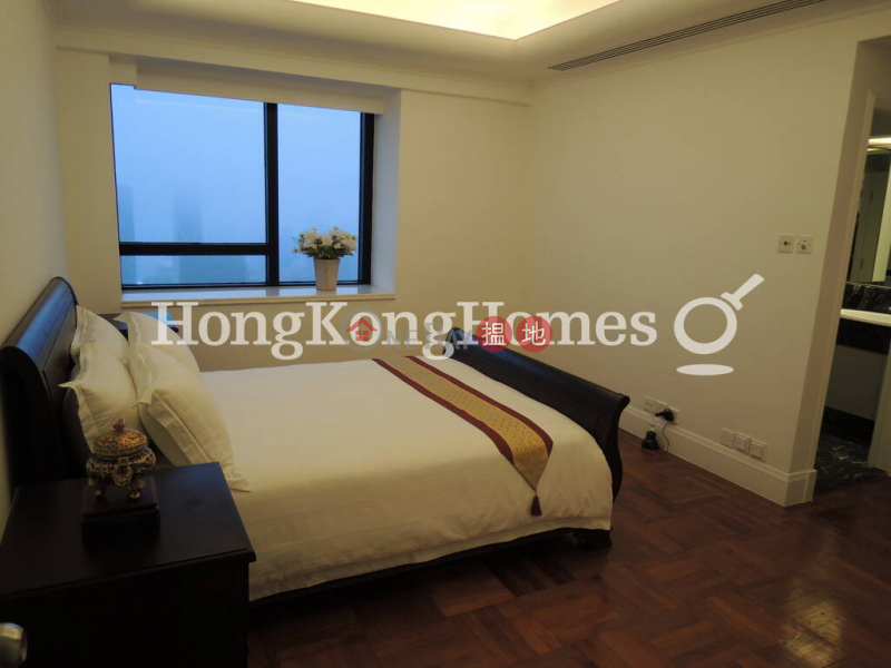 Property Search Hong Kong | OneDay | Residential, Rental Listings | 3 Bedroom Family Unit for Rent at Queen\'s Garden