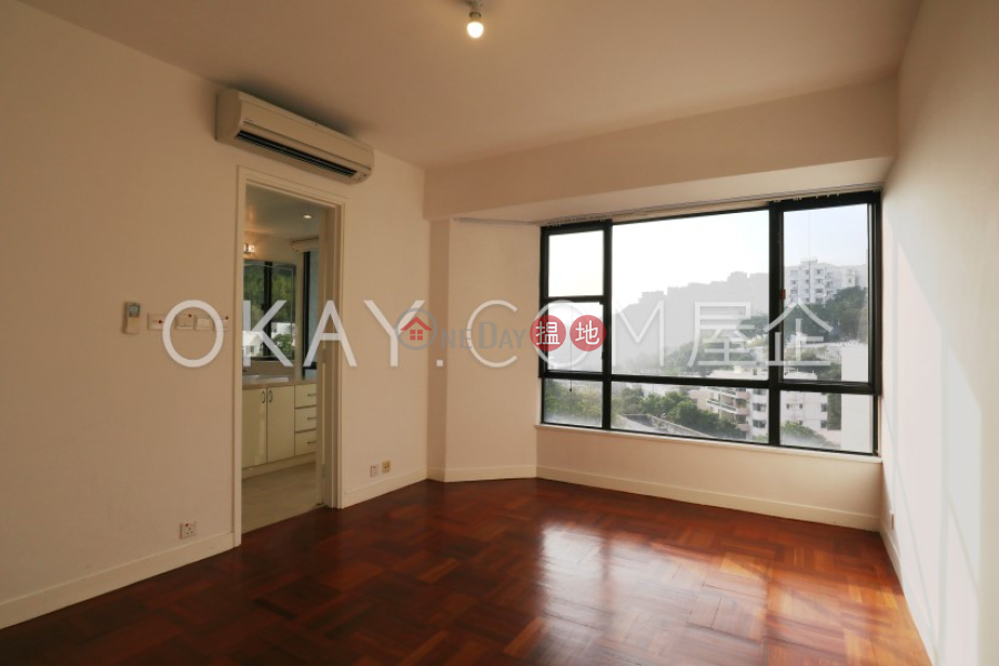 3房3廁,海景,連車位濱景園出租單位|9南灣道 | 南區-香港|出租|HK$ 105,000/ 月