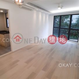 Lovely 2 bedroom with parking | For Sale, The Beachside The Beachside | Southern District (OKAY-S14733)_0