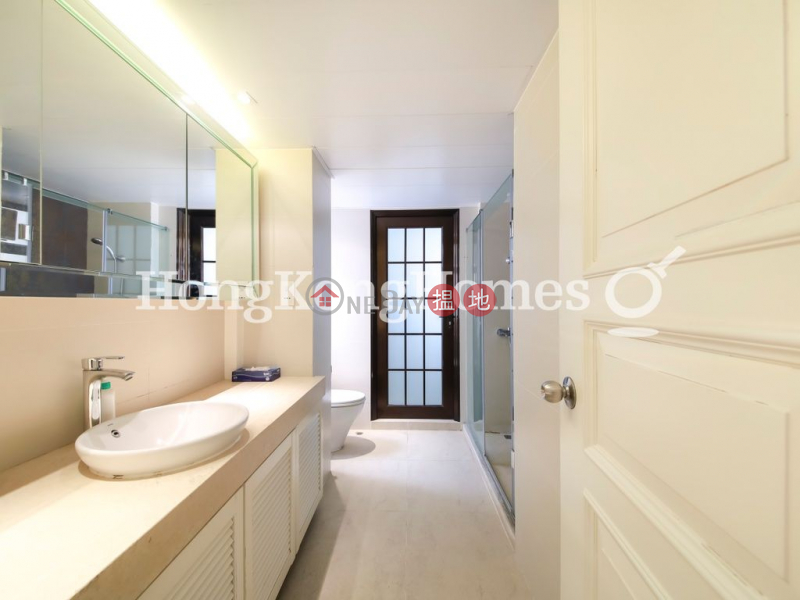 Elm Tree Towers Block B, Unknown Residential Rental Listings | HK$ 73,000/ month