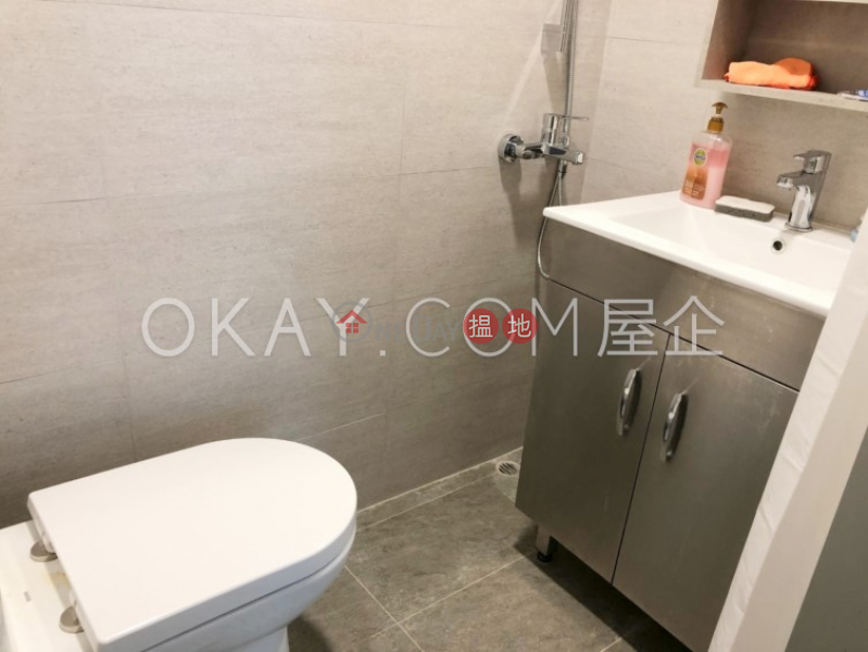 Bayview Mansion | High | Residential | Rental Listings HK$ 52,000/ month
