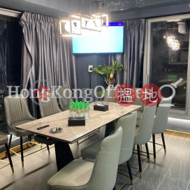 Office Unit for Rent at 30 Mody Road, 30 Mody Road 麼地道30號 | Yau Tsim Mong (HKO-60177-AIHR)_0
