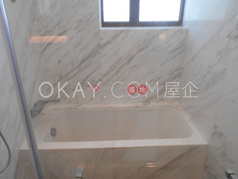 yoo Residence-低層住宅-出租樓盤HK$ 33,000/ 月