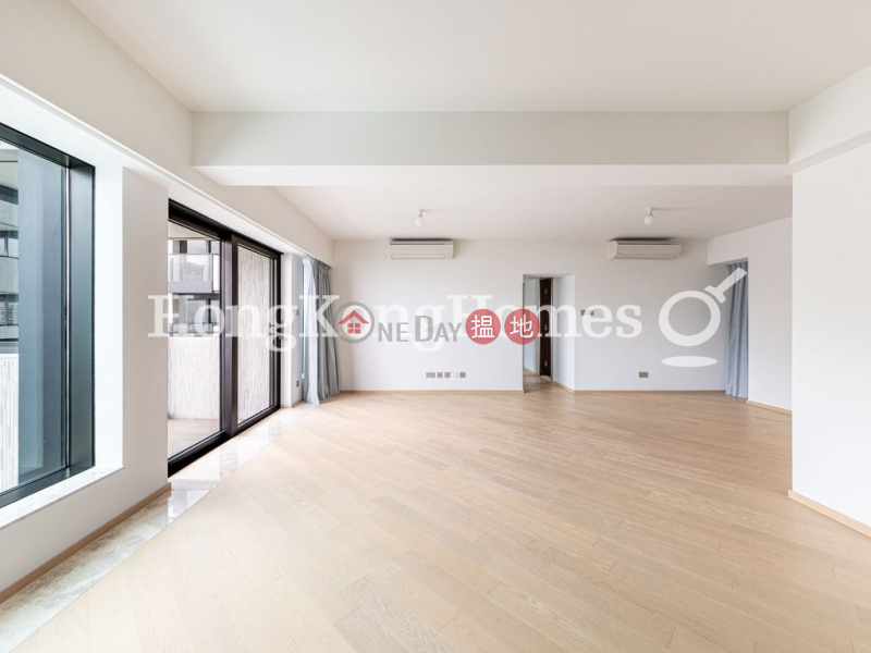 Victoria Coast Unknown | Residential, Rental Listings | HK$ 65,000/ month