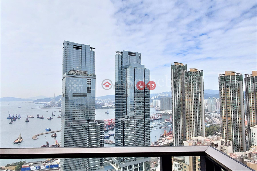 香港搵樓|租樓|二手盤|買樓| 搵地 | 住宅|出租樓盤-凱旋門三房兩廳單位出租