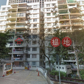 旺中帶靜,