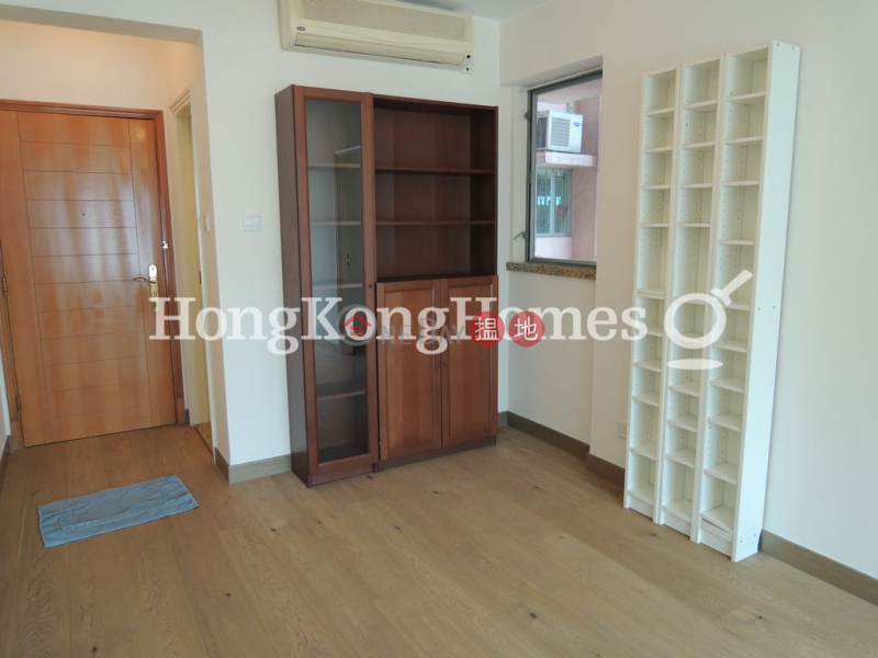 HK$ 28,000/ month, Queen\'s Terrace | Western District 2 Bedroom Unit for Rent at Queen\'s Terrace