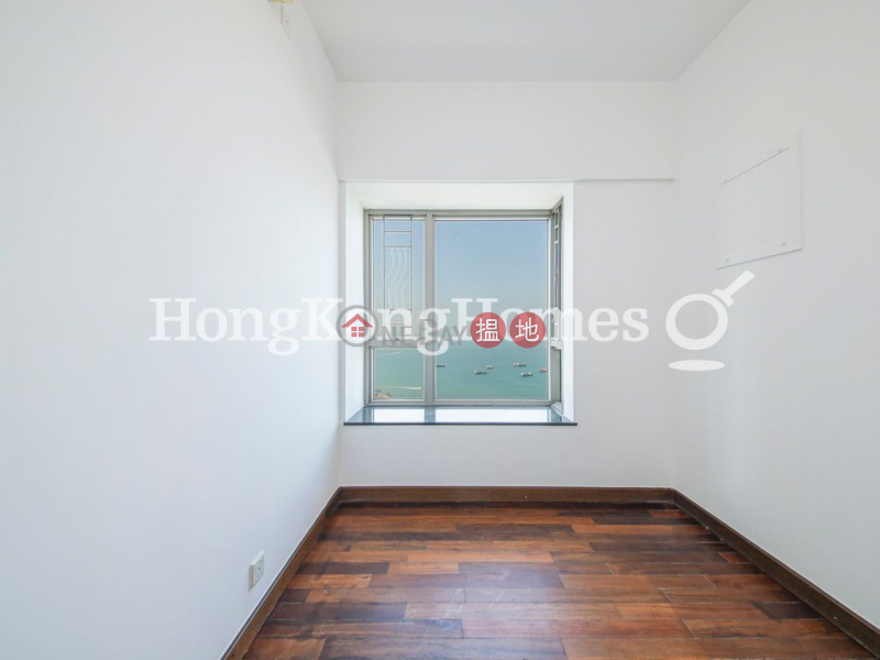 4 Bedroom Luxury Unit for Rent at Sorrento Phase 2 Block 1 1 Austin Road West | Yau Tsim Mong, Hong Kong, Rental | HK$ 62,000/ month