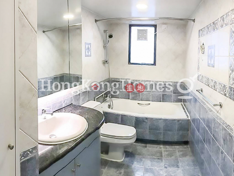 HK$ 52,000/ month Beverly Villa Block 1-10 | Kowloon Tong 4 Bedroom Luxury Unit for Rent at Beverly Villa Block 1-10