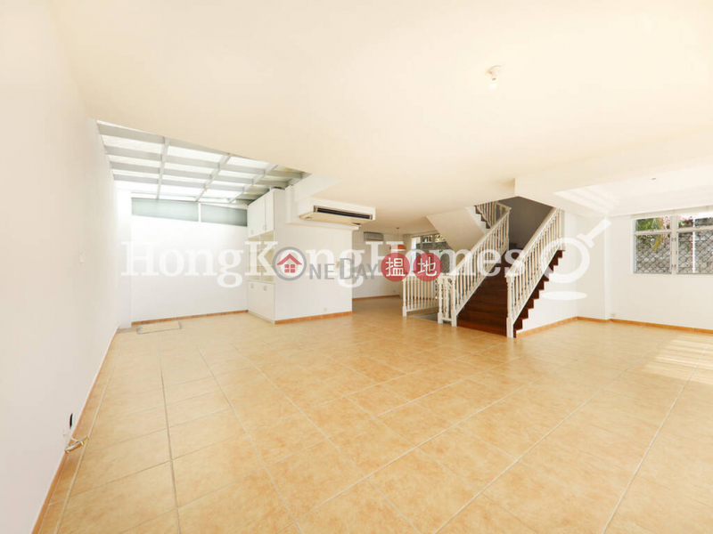 HK$ 89M Redhill Peninsula Phase 3 Southern District 4 Bedroom Luxury Unit at Redhill Peninsula Phase 3 | For Sale