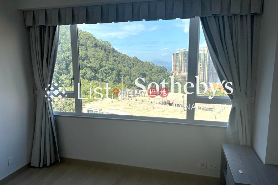 Property Search Hong Kong | OneDay | Residential | Rental Listings, Property for Rent at Hatton Place with 3 Bedrooms