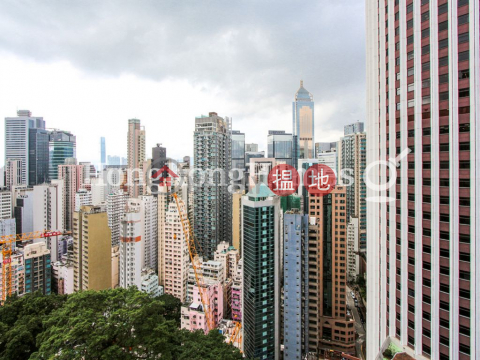 4 Bedroom Luxury Unit at Camelot Height | For Sale | Camelot Height 金鑾閣 _0