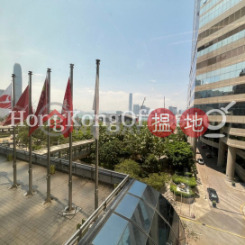 瑞安中心寫字樓租單位出租