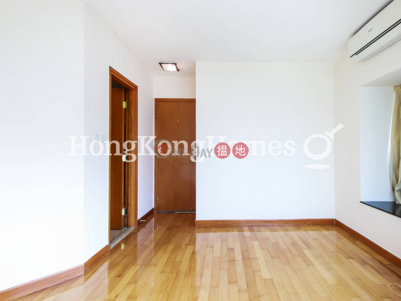 HK$ 35,000/ month | Sorrento Phase 1 Block 5 | Yau Tsim Mong, 2 Bedroom Unit for Rent at Sorrento Phase 1 Block 5