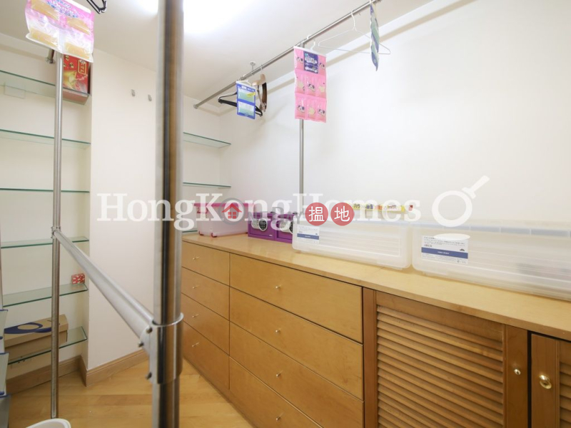 HK$ 29,000/ month, Nga Yuen, Wan Chai District, 2 Bedroom Unit for Rent at Nga Yuen