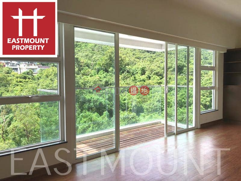 Property Search Hong Kong | OneDay | Residential | Rental Listings, Sai Kung Villa House | Property For Rent or Lease in The Capri, Tai Mong Tsai Road-Detached, Private garden & Swimming pool