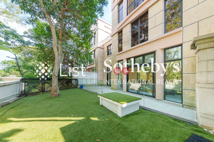 Property for Rent at 61-63 Deep Water Bay Road with 4 Bedrooms | 61-63 Deep Water Bay Road 深水灣道61-63號 Rental Listings