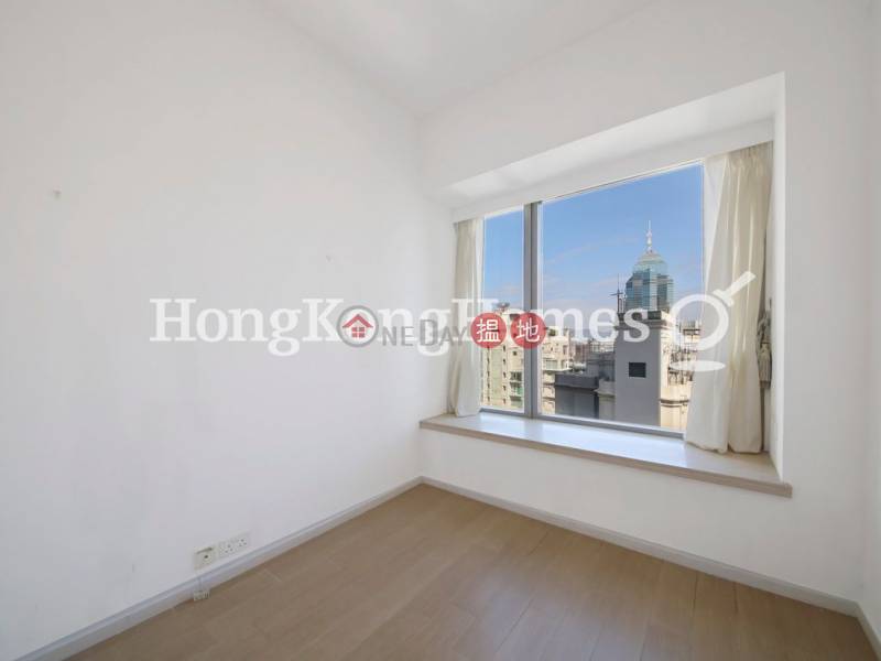 HK$ 31,000/ month, Soho 38 | Western District | 2 Bedroom Unit for Rent at Soho 38