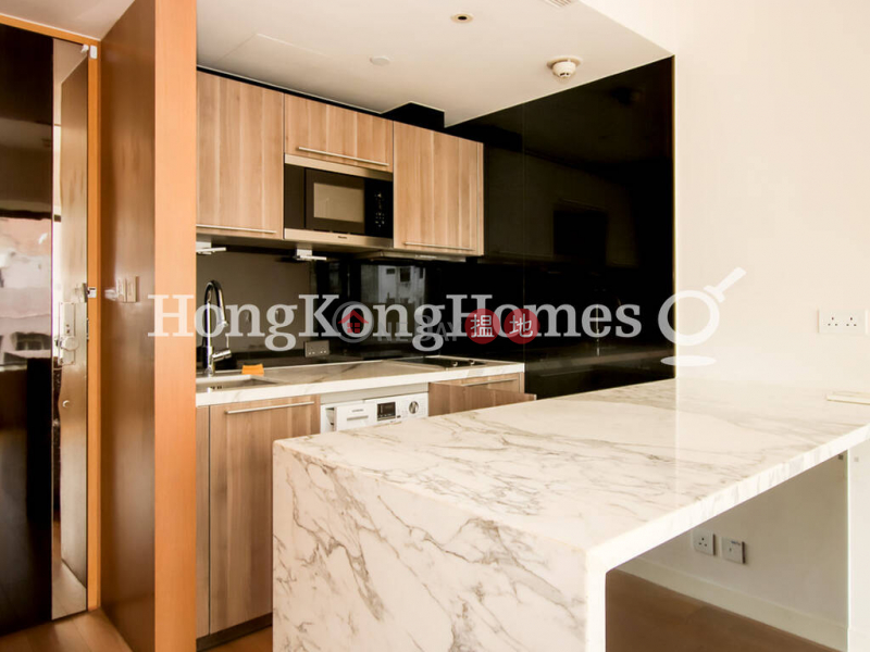 1 Bed Unit at Gramercy | For Sale, Gramercy 瑧環 Sales Listings | Western District (Proway-LID113653S)