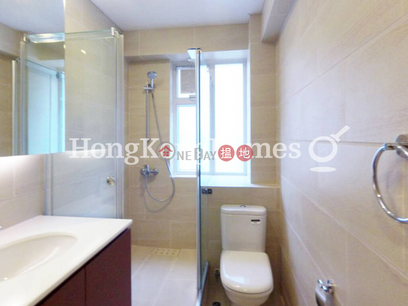 HK$ 75,000/ month | Tropicana Court | Southern District 3 Bedroom Family Unit for Rent at Tropicana Court