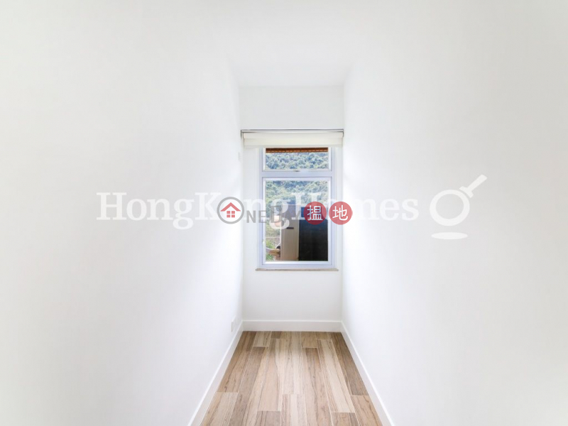 Property Search Hong Kong | OneDay | Residential, Rental Listings, 2 Bedroom Unit for Rent at Block A Grandview Tower