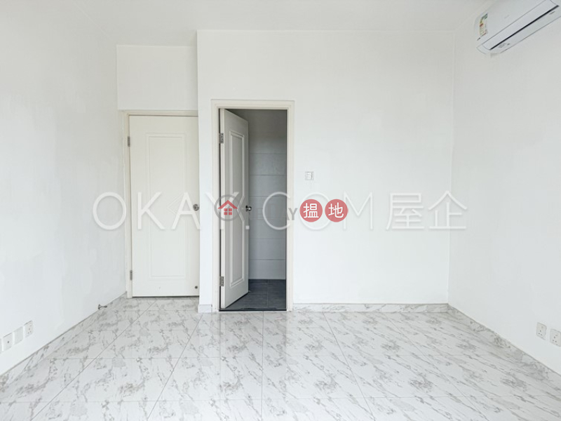 早禾居-未知住宅|出租樓盤HK$ 36,000/ 月