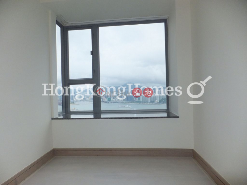 3 Bedroom Family Unit for Rent at Tower 5 Grand Promenade | 38 Tai Hong Street | Eastern District Hong Kong Rental | HK$ 39,000/ month