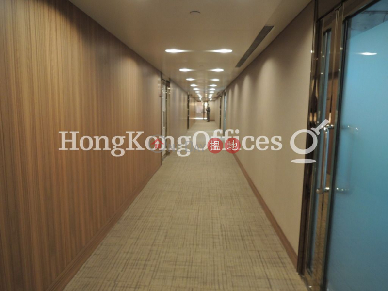 New World Tower, Middle, Office / Commercial Property Rental Listings, HK$ 100,980/ month