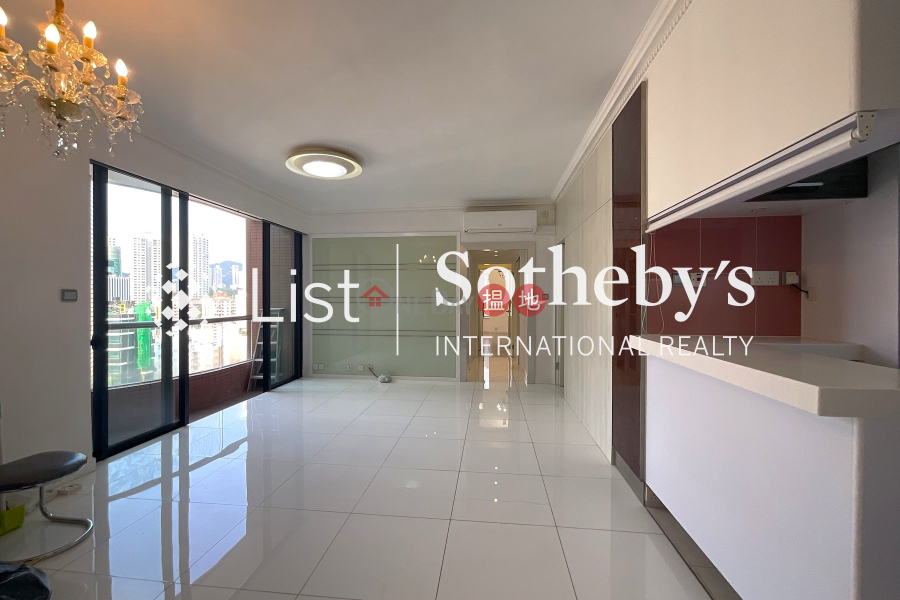 Property Search Hong Kong | OneDay | Residential Sales Listings | Property for Sale at Celeste Court with 3 Bedrooms