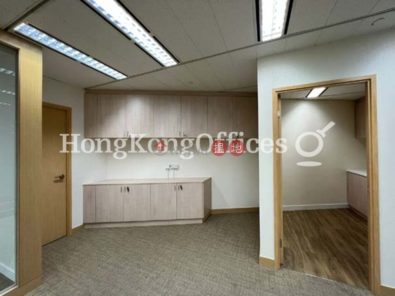 Office Unit for Rent at Three Garden Road, Central | 3 Garden Road | Central District Hong Kong Rental, HK$ 229,810/ month