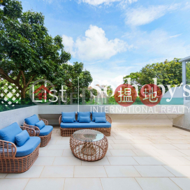 Property for Sale at Carrianna Sassoon Block 1-8 with 4 Bedrooms