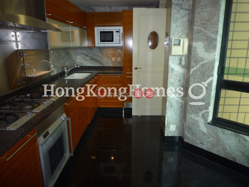 Property Search Hong Kong | OneDay | Residential | Rental Listings | 3 Bedroom Family Unit for Rent at The Leighton Hill Block 1