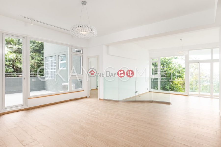 Mini Ocean Park Station, Low Residential | Rental Listings HK$ 110,000/ month