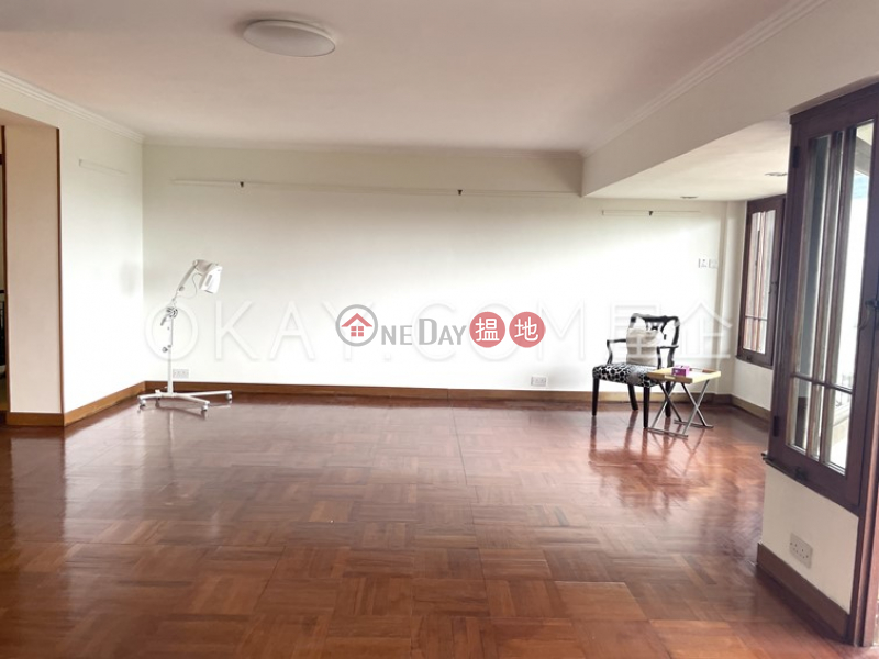 Clear Water Bay Apartments Block E | High, Residential | Rental Listings HK$ 49,000/ month