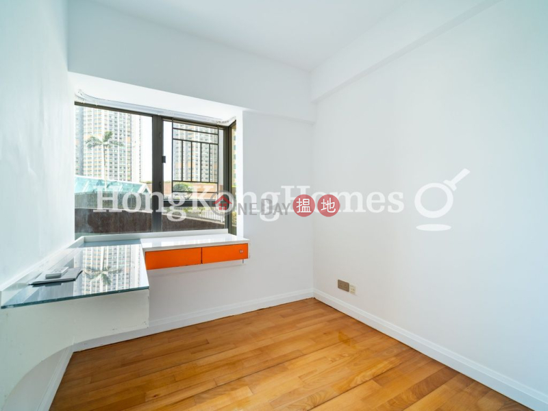 Property Search Hong Kong | OneDay | Residential Sales Listings 3 Bedroom Family Unit at The Waterfront Phase 1 Tower 2 | For Sale