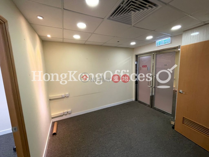 Property Search Hong Kong | OneDay | Office / Commercial Property | Rental Listings | Office Unit for Rent at 3 Lockhart Road