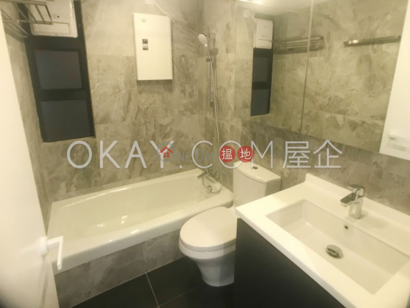 Property Search Hong Kong | OneDay | Residential, Rental Listings | Luxurious 3 bedroom in Tai Hang | Rental