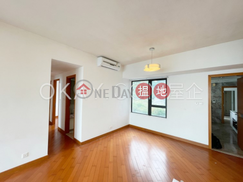 Popular 3 bedroom with balcony | Rental, Phase 6 Residence Bel-Air 貝沙灣6期 | Southern District (OKAY-R103146)_0