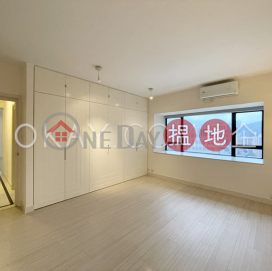 Gorgeous 3 bedroom in Happy Valley | Rental | The Broadville 樂活臺 _0