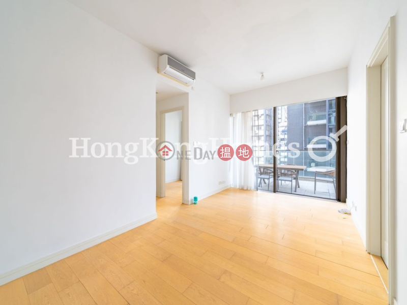 高街98號-未知住宅出租樓盤HK$ 38,000/ 月