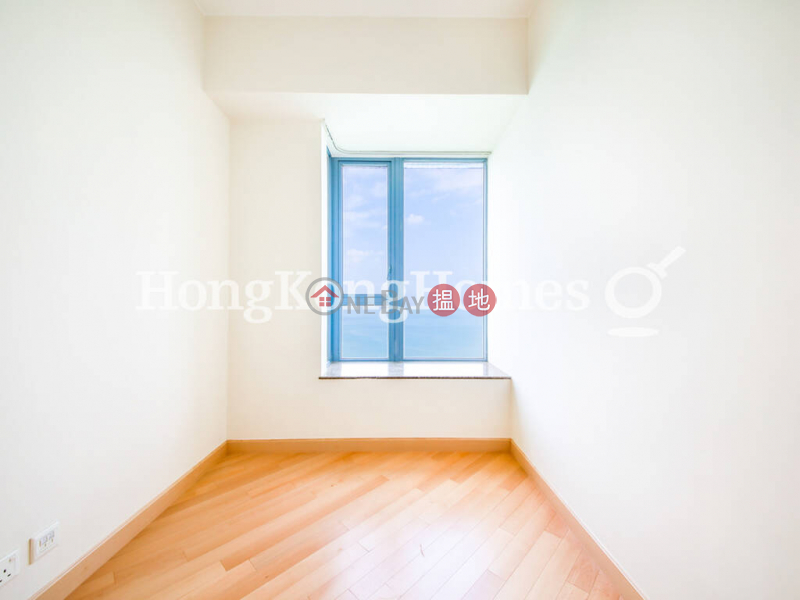 2 Bedroom Unit for Rent at Phase 4 Bel-Air On The Peak Residence Bel-Air 68 Bel-air Ave | Southern District | Hong Kong | Rental HK$ 33,000/ month