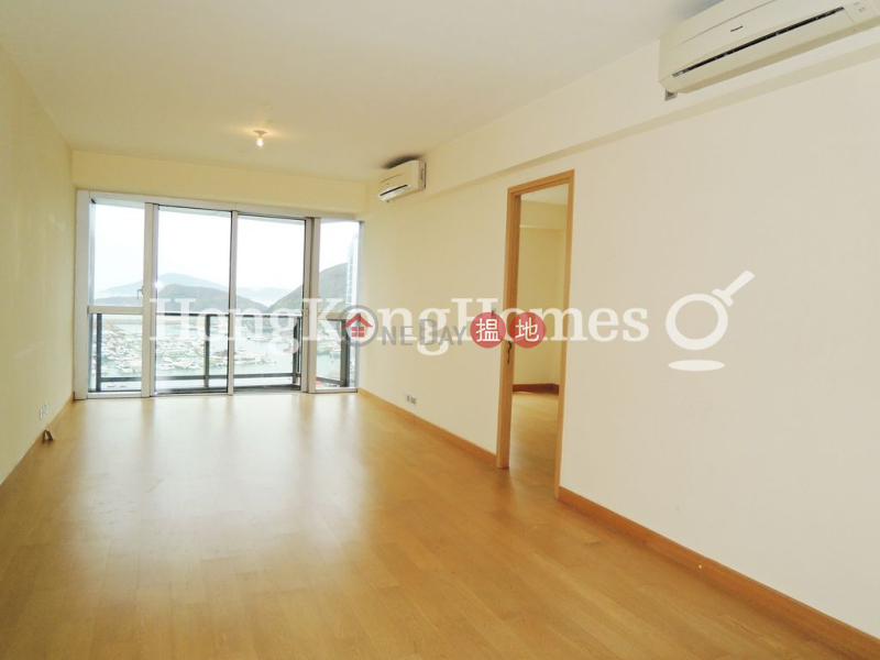 3 Bedroom Family Unit at Marinella Tower 3 | For Sale | Marinella Tower 3 深灣 3座 Sales Listings