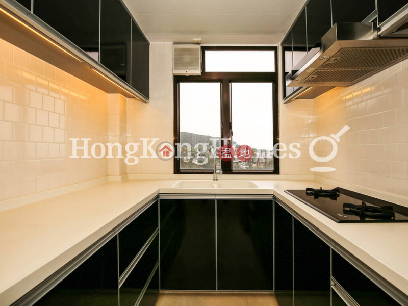 南灣大廈-未知住宅-出租樓盤|HK$ 56,000/ 月