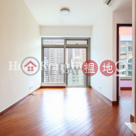 2 Bedroom Unit for Rent at The Avenue Tower 1 | The Avenue Tower 1 囍匯 1座 _0