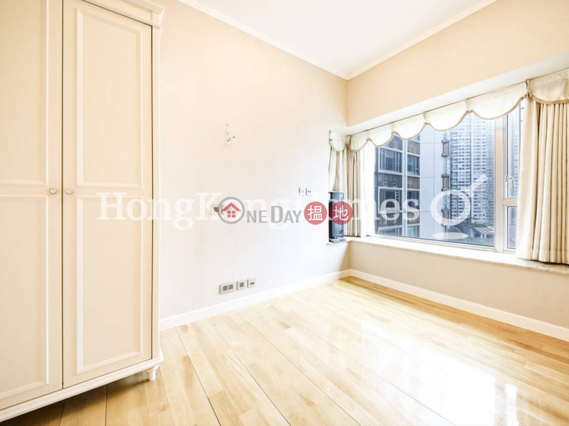 Property Search Hong Kong | OneDay | Residential | Rental Listings | 3 Bedroom Family Unit for Rent at Sorrento Phase 2 Block 1