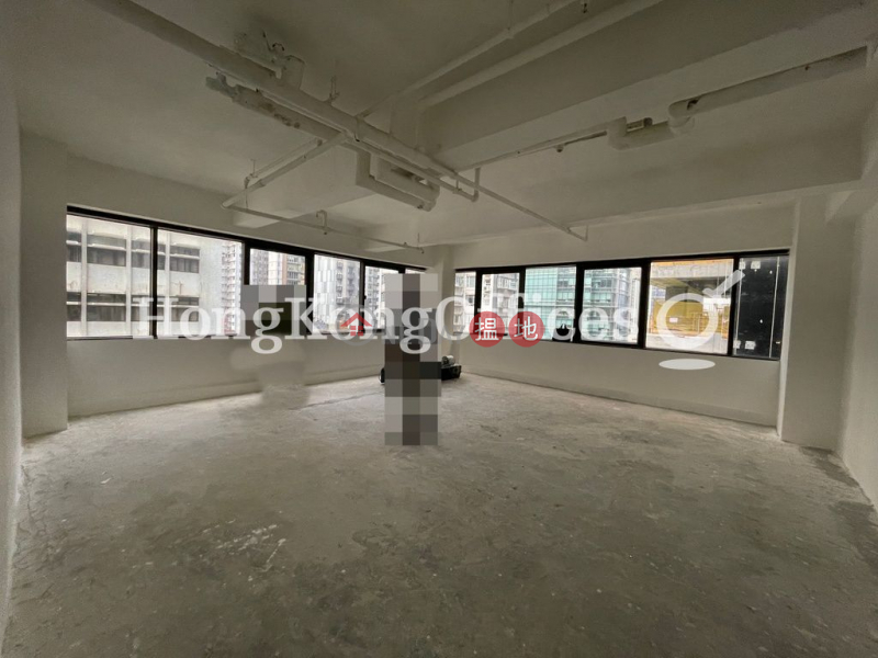 Office Unit for Rent at Queen\'s Centre | 58-64 Queens Road East | Wan Chai District | Hong Kong Rental | HK$ 20,820/ month