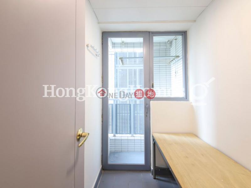 Property Search Hong Kong | OneDay | Residential | Rental Listings 2 Bedroom Unit for Rent at Phase 2 South Tower Residence Bel-Air