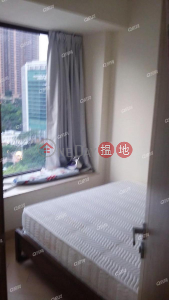 Property Search Hong Kong | OneDay | Residential | Sales Listings Park Haven | 2 bedroom Flat for Sale