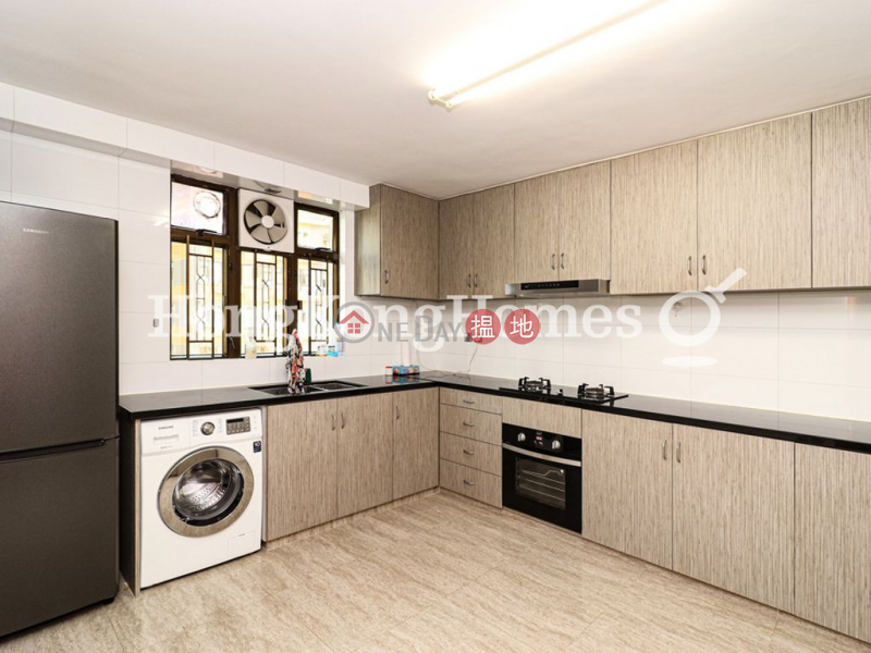 4 Bedroom Luxury Unit for Rent at Ning Yeung Terrace | Ning Yeung Terrace 寧養臺 Rental Listings